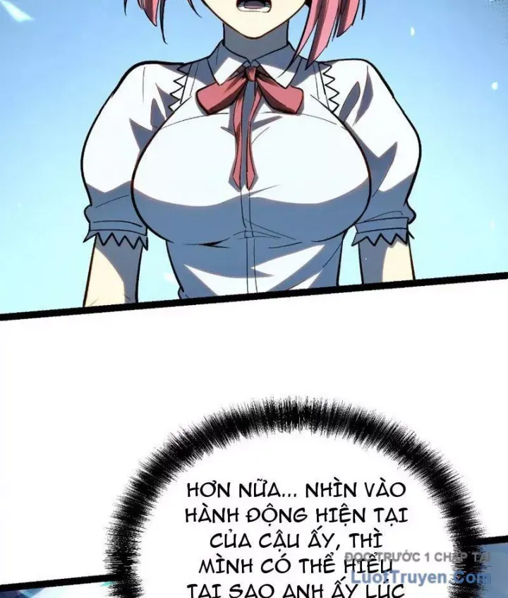 đọc truyện Toàn Năng Giác Tỉnh Sư Chương 24 ảnh 58 tại Thiên Thai Truyện