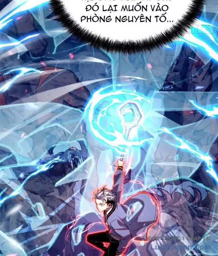 đọc truyện Toàn Năng Giác Tỉnh Sư Chương 24 ảnh 59 tại Thiên Thai Truyện