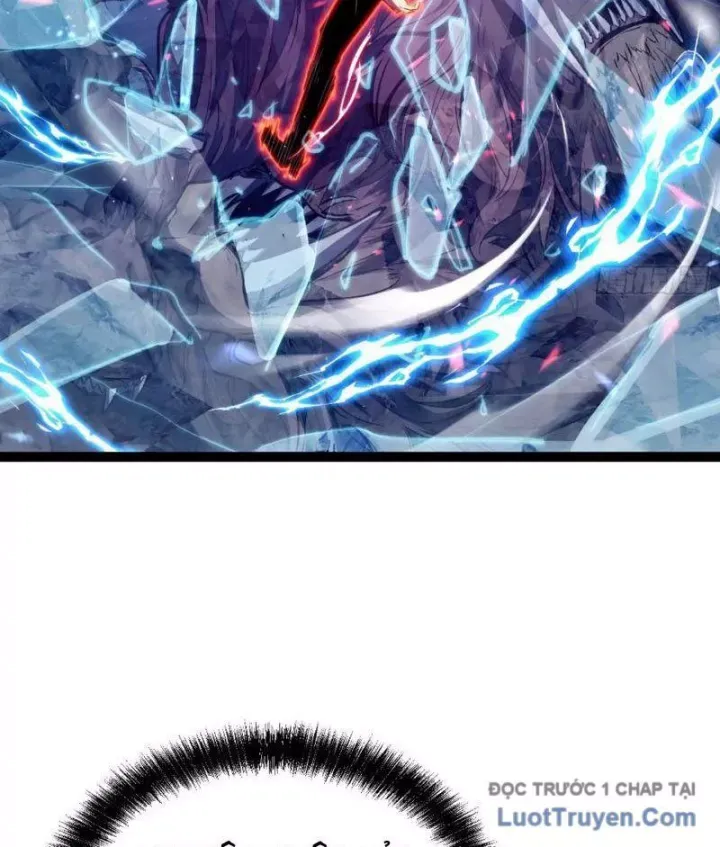 đọc truyện Toàn Năng Giác Tỉnh Sư Chương 24 ảnh 60 tại Thiên Thai Truyện