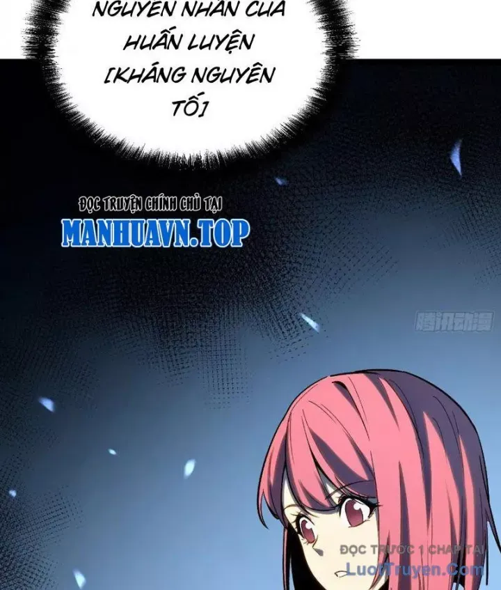 đọc truyện Toàn Năng Giác Tỉnh Sư Chương 24 ảnh 61 tại Thiên Thai Truyện