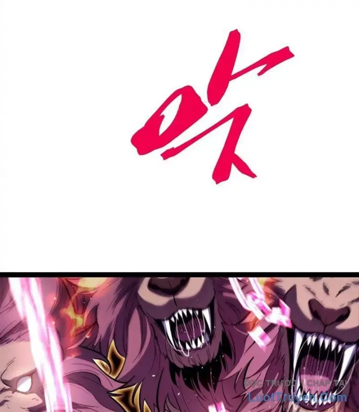 đọc truyện Toàn Năng Giác Tỉnh Sư Chương 24 ảnh 8 tại Thiên Thai Truyện