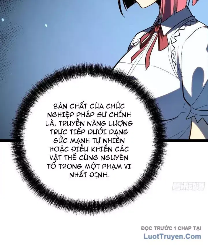 đọc truyện Toàn Năng Giác Tỉnh Sư Chương 24 ảnh 62 tại Thiên Thai Truyện