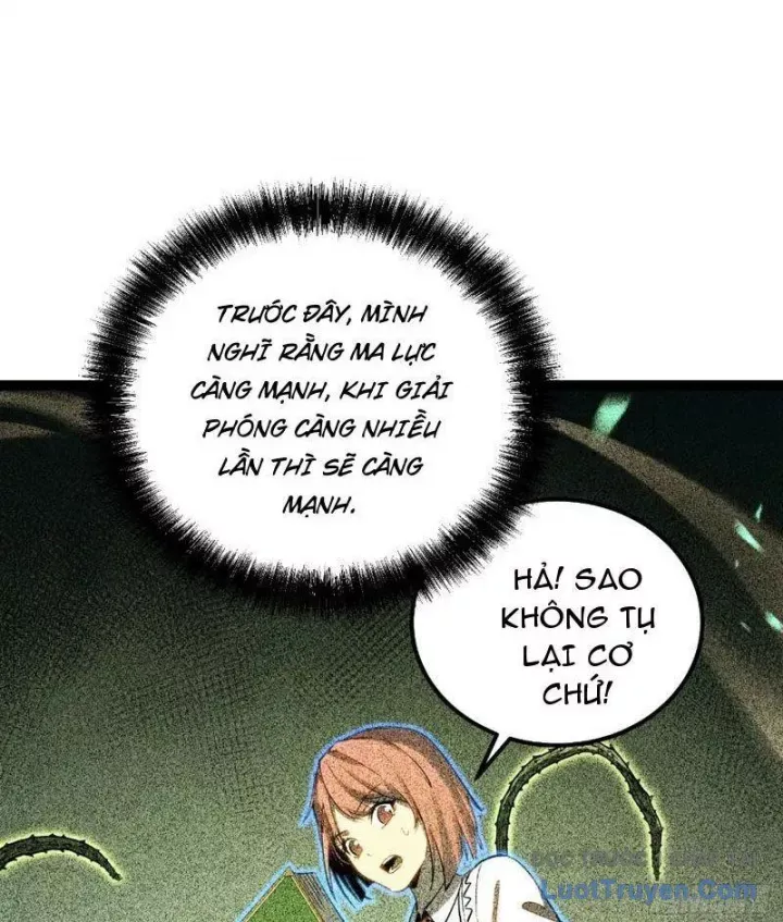 đọc truyện Toàn Năng Giác Tỉnh Sư Chương 24 ảnh 63 tại Thiên Thai Truyện