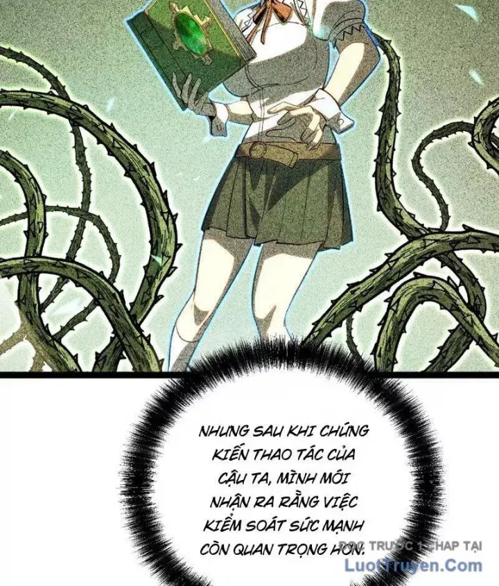 đọc truyện Toàn Năng Giác Tỉnh Sư Chương 24 ảnh 64 tại Thiên Thai Truyện