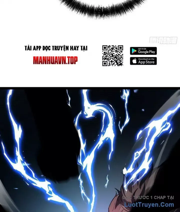 đọc truyện Toàn Năng Giác Tỉnh Sư Chương 24 ảnh 65 tại Thiên Thai Truyện