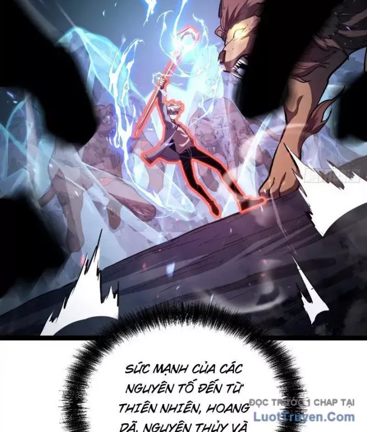 đọc truyện Toàn Năng Giác Tỉnh Sư Chương 24 ảnh 66 tại Thiên Thai Truyện