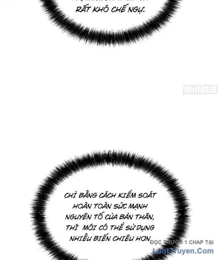 đọc truyện Toàn Năng Giác Tỉnh Sư Chương 24 ảnh 67 tại Thiên Thai Truyện