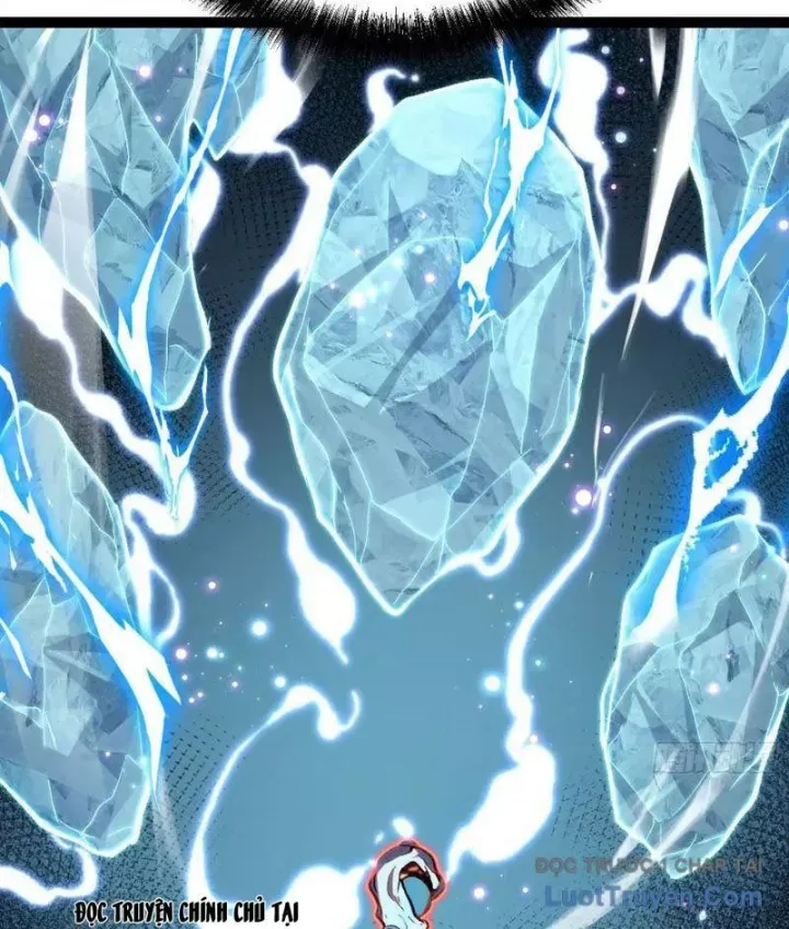 đọc truyện Toàn Năng Giác Tỉnh Sư Chương 24 ảnh 68 tại Thiên Thai Truyện