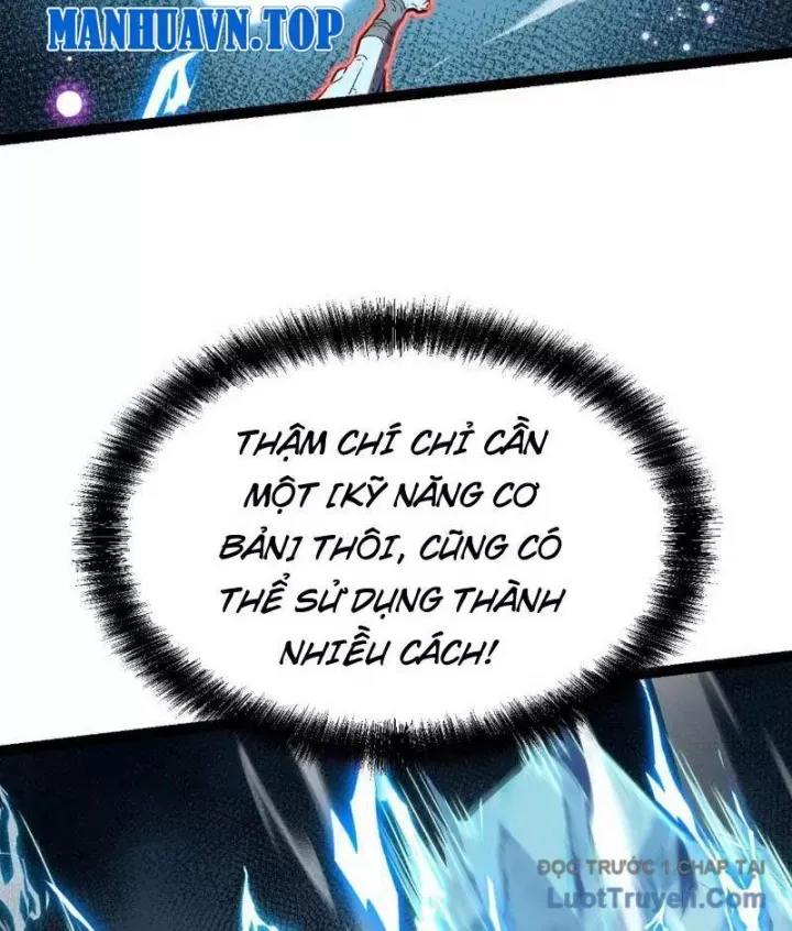 đọc truyện Toàn Năng Giác Tỉnh Sư Chương 24 ảnh 69 tại Thiên Thai Truyện