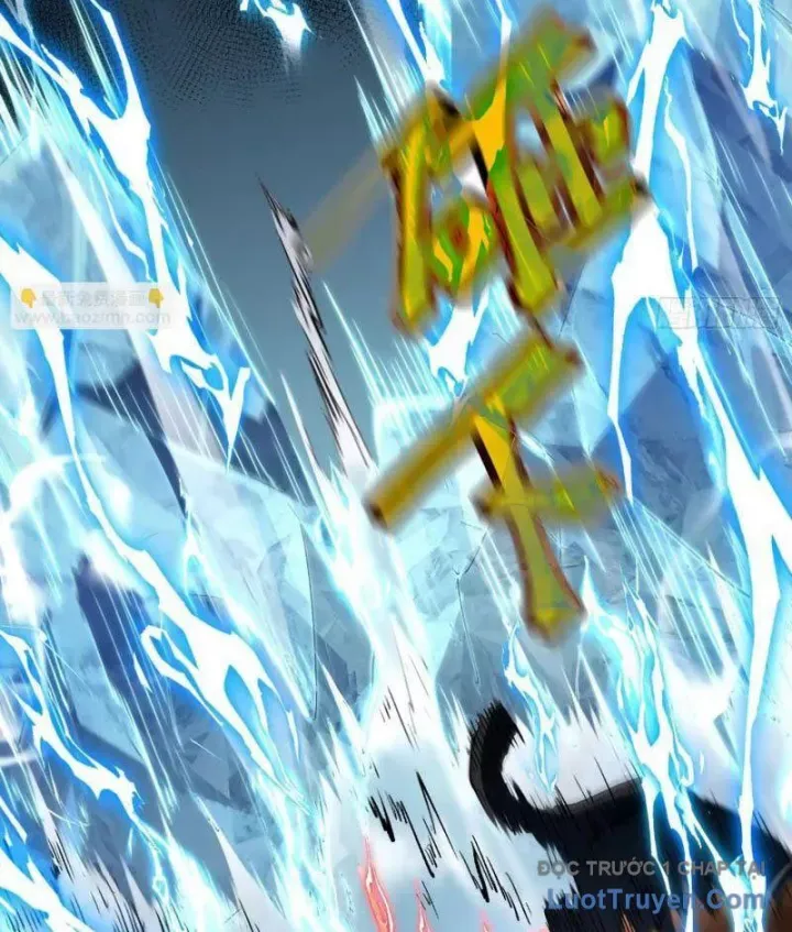 đọc truyện Toàn Năng Giác Tỉnh Sư Chương 24 ảnh 70 tại Thiên Thai Truyện