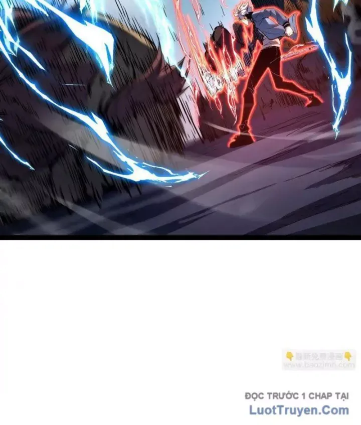 đọc truyện Toàn Năng Giác Tỉnh Sư Chương 24 ảnh 71 tại Thiên Thai Truyện