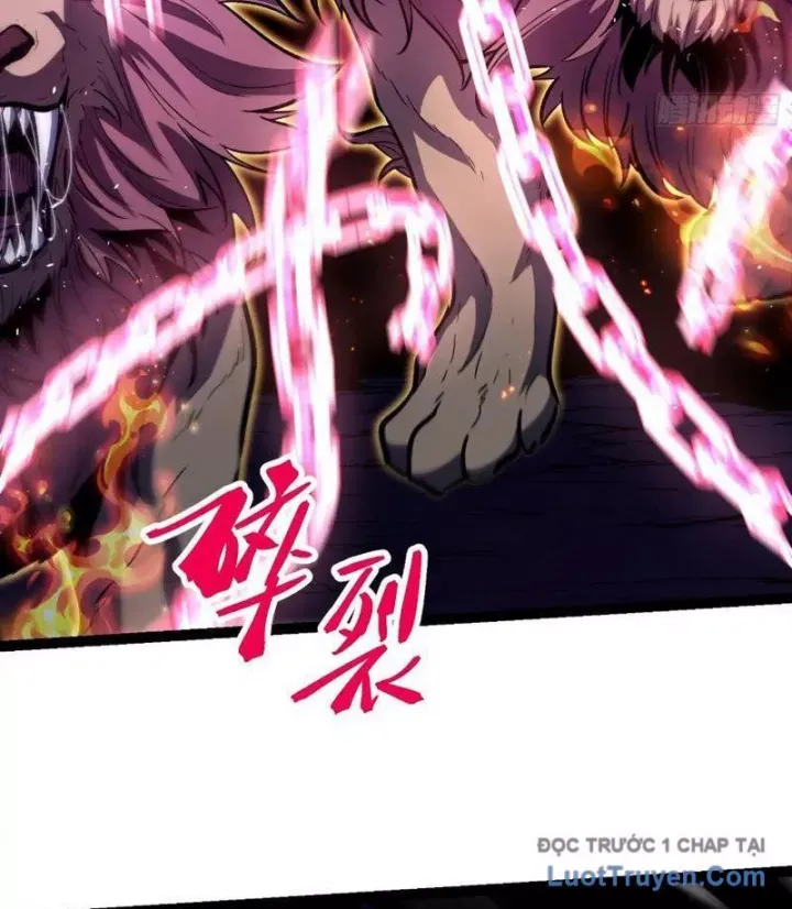 đọc truyện Toàn Năng Giác Tỉnh Sư Chương 24 ảnh 9 tại Thiên Thai Truyện