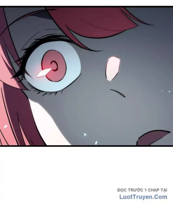 đọc truyện Toàn Năng Giác Tỉnh Sư Chương 24 ảnh 72 tại Thiên Thai Truyện