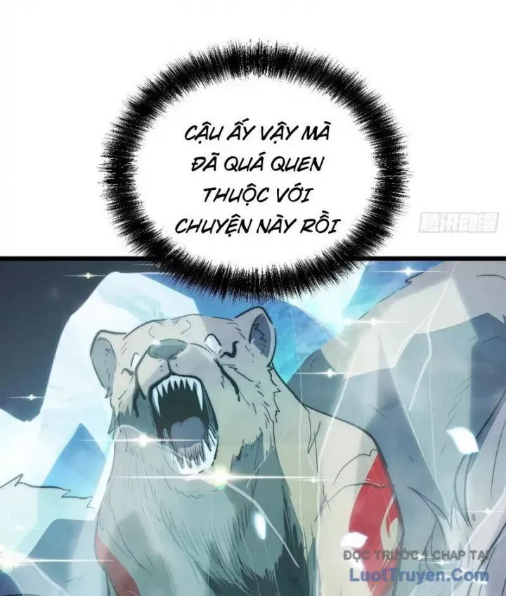 đọc truyện Toàn Năng Giác Tỉnh Sư Chương 24 ảnh 73 tại Thiên Thai Truyện