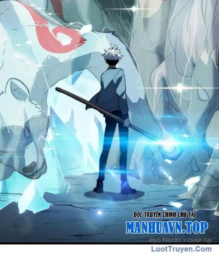 đọc truyện Toàn Năng Giác Tỉnh Sư Chương 24 ảnh 74 tại Thiên Thai Truyện