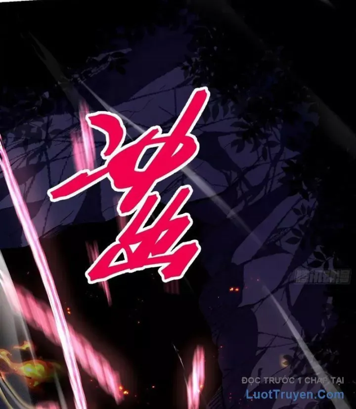 đọc truyện Toàn Năng Giác Tỉnh Sư Chương 24 ảnh 10 tại Thiên Thai Truyện