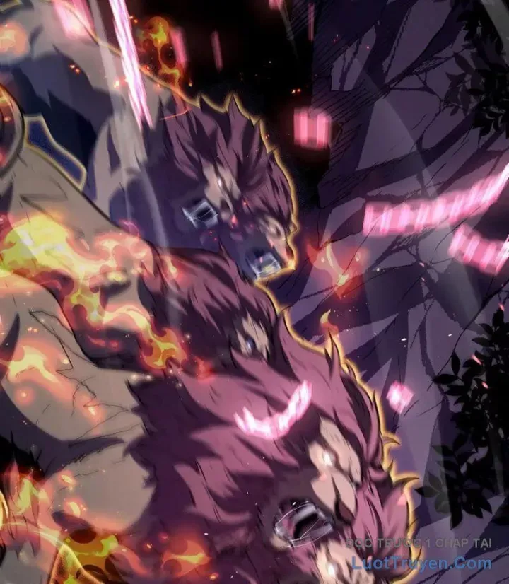 đọc truyện Toàn Năng Giác Tỉnh Sư Chương 24 ảnh 11 tại Thiên Thai Truyện