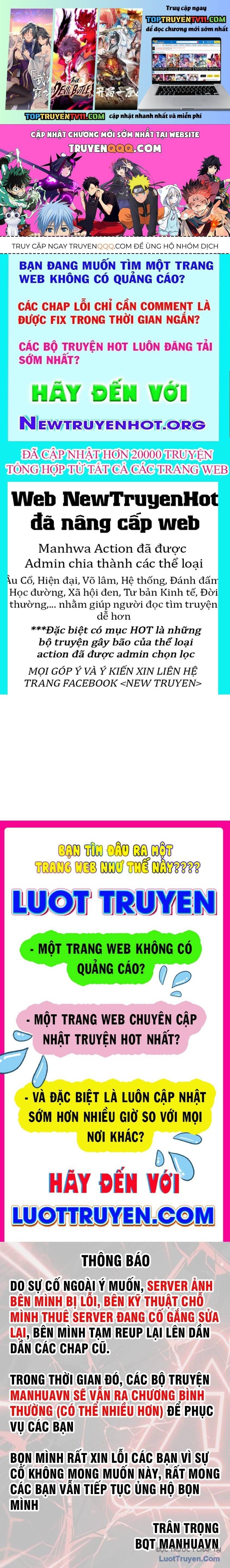 đọc truyện Toàn Năng Giác Tỉnh Sư Chương 25 ảnh 3 tại Thiên Thai Truyện