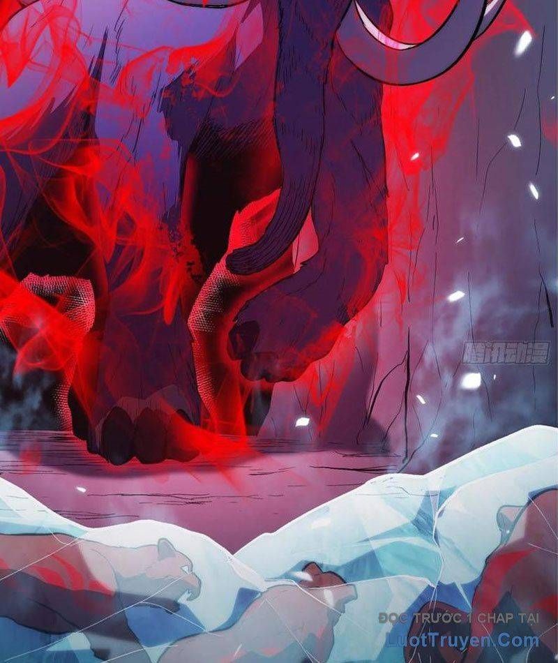 đọc truyện Toàn Năng Giác Tỉnh Sư Chương 25 ảnh 12 tại Thiên Thai Truyện