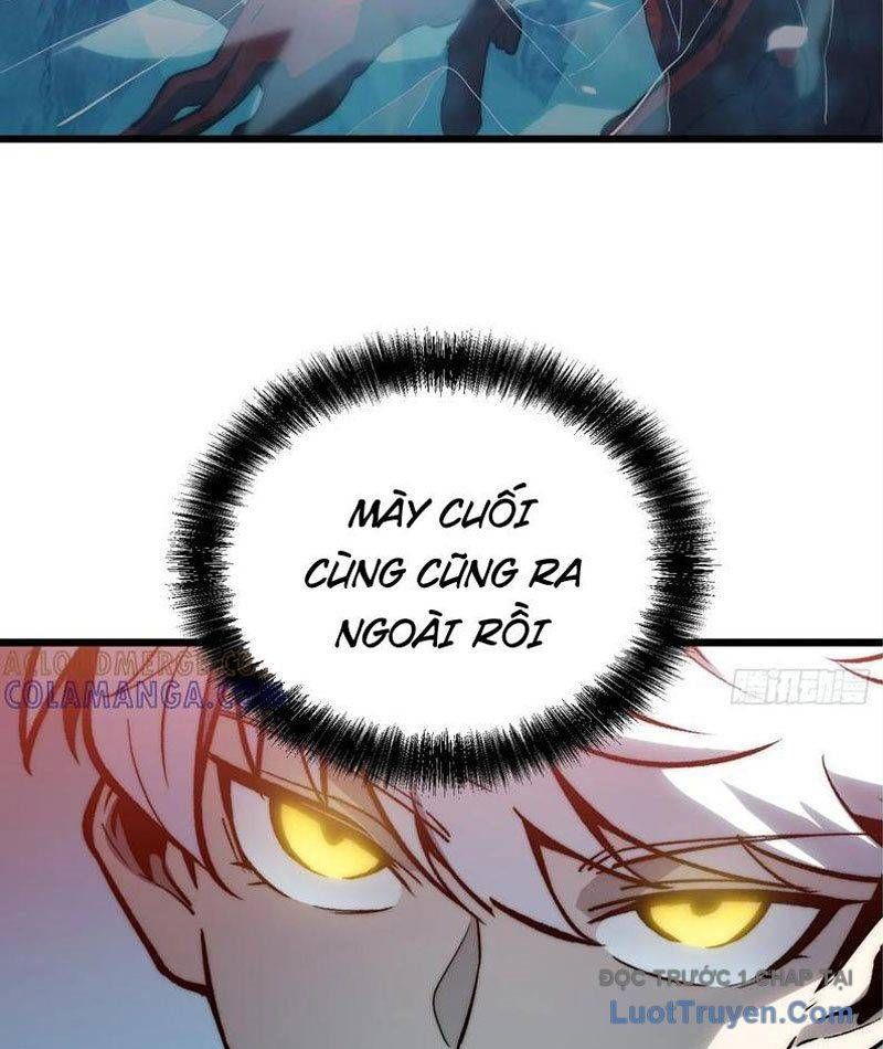 đọc truyện Toàn Năng Giác Tỉnh Sư Chương 25 ảnh 13 tại Thiên Thai Truyện