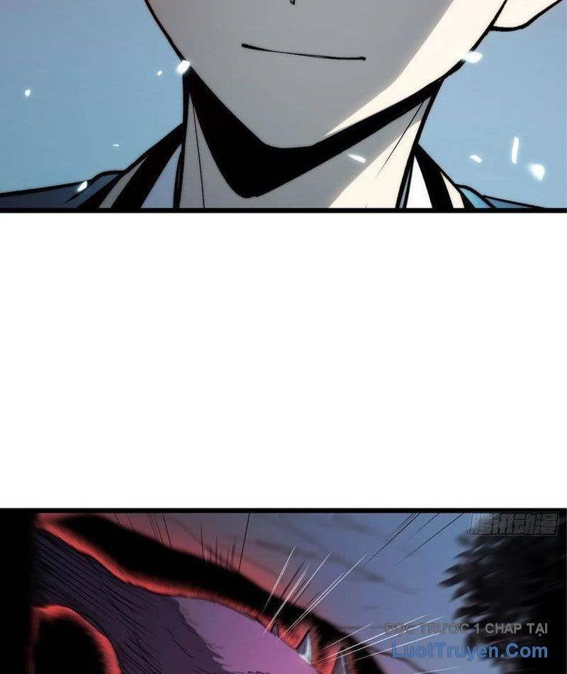 đọc truyện Toàn Năng Giác Tỉnh Sư Chương 25 ảnh 14 tại Thiên Thai Truyện