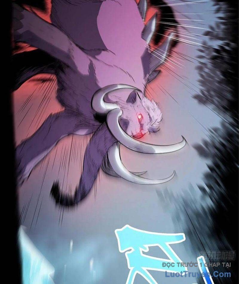 đọc truyện Toàn Năng Giác Tỉnh Sư Chương 25 ảnh 15 tại Thiên Thai Truyện