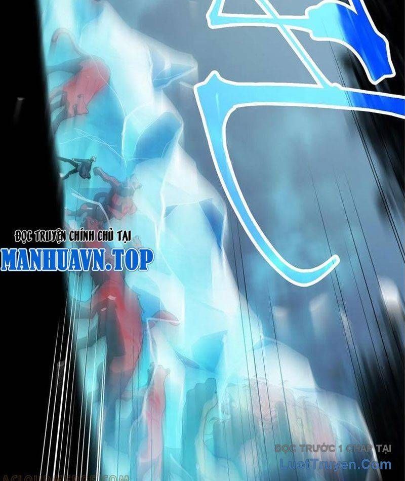 đọc truyện Toàn Năng Giác Tỉnh Sư Chương 25 ảnh 16 tại Thiên Thai Truyện