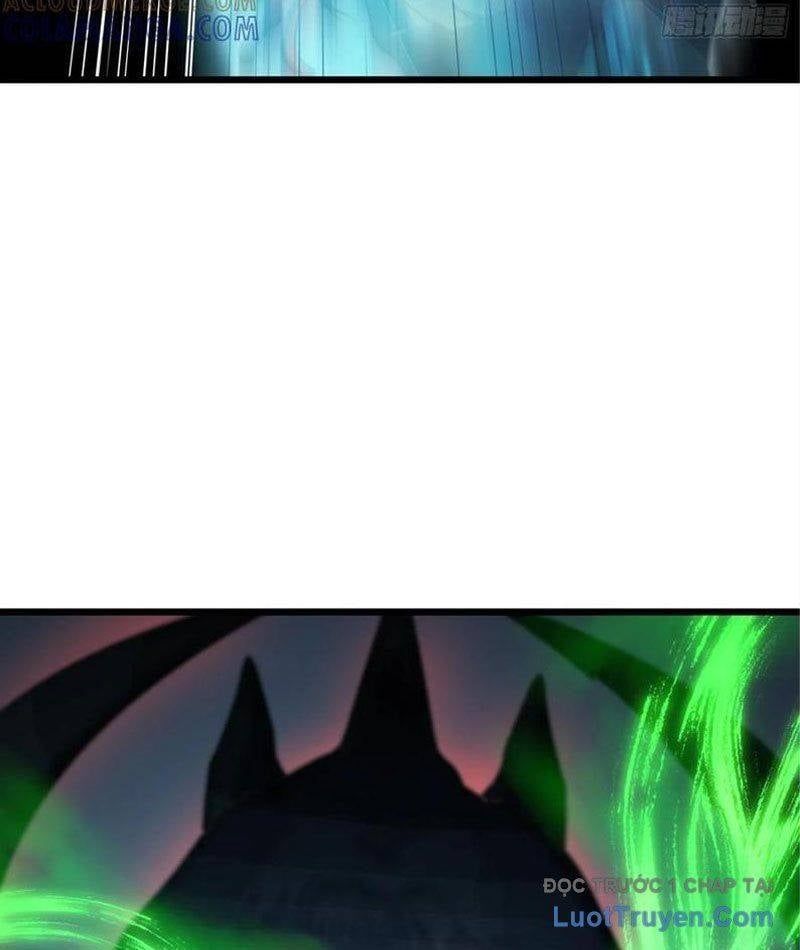 đọc truyện Toàn Năng Giác Tỉnh Sư Chương 25 ảnh 17 tại Thiên Thai Truyện