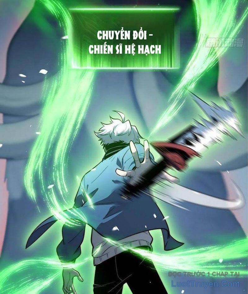 đọc truyện Toàn Năng Giác Tỉnh Sư Chương 25 ảnh 18 tại Thiên Thai Truyện