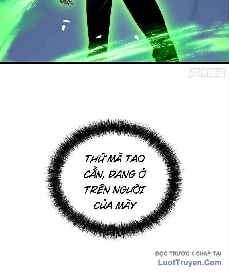 đọc truyện Toàn Năng Giác Tỉnh Sư Chương 25 ảnh 19 tại Thiên Thai Truyện