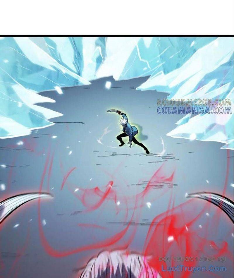 đọc truyện Toàn Năng Giác Tỉnh Sư Chương 25 ảnh 20 tại Thiên Thai Truyện