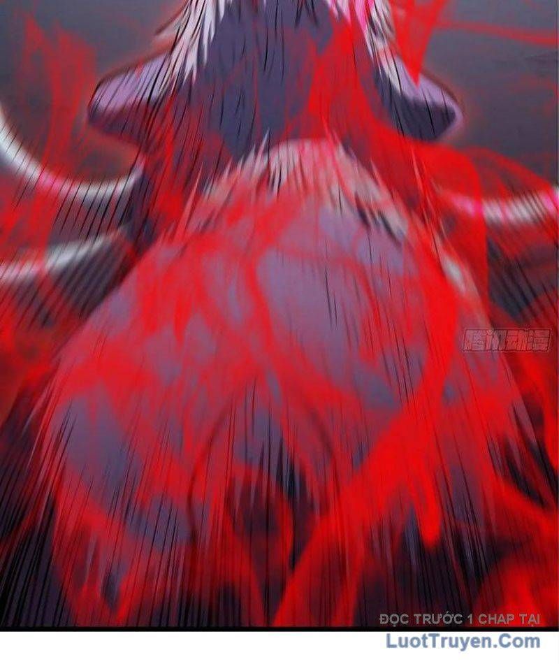 đọc truyện Toàn Năng Giác Tỉnh Sư Chương 25 ảnh 21 tại Thiên Thai Truyện