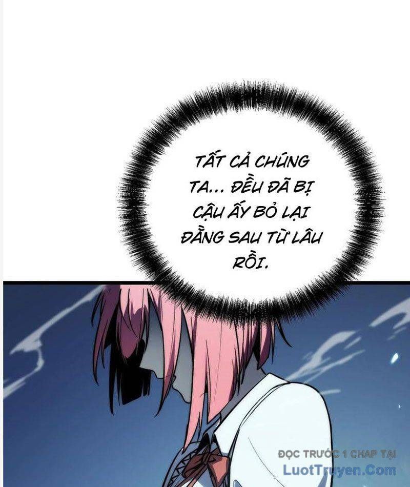 đọc truyện Toàn Năng Giác Tỉnh Sư Chương 25 ảnh 4 tại Thiên Thai Truyện