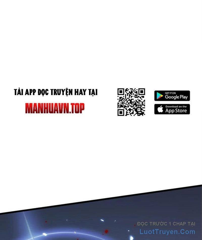 đọc truyện Toàn Năng Giác Tỉnh Sư Chương 25 ảnh 22 tại Thiên Thai Truyện