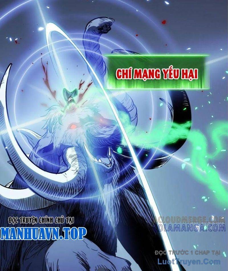 đọc truyện Toàn Năng Giác Tỉnh Sư Chương 25 ảnh 23 tại Thiên Thai Truyện