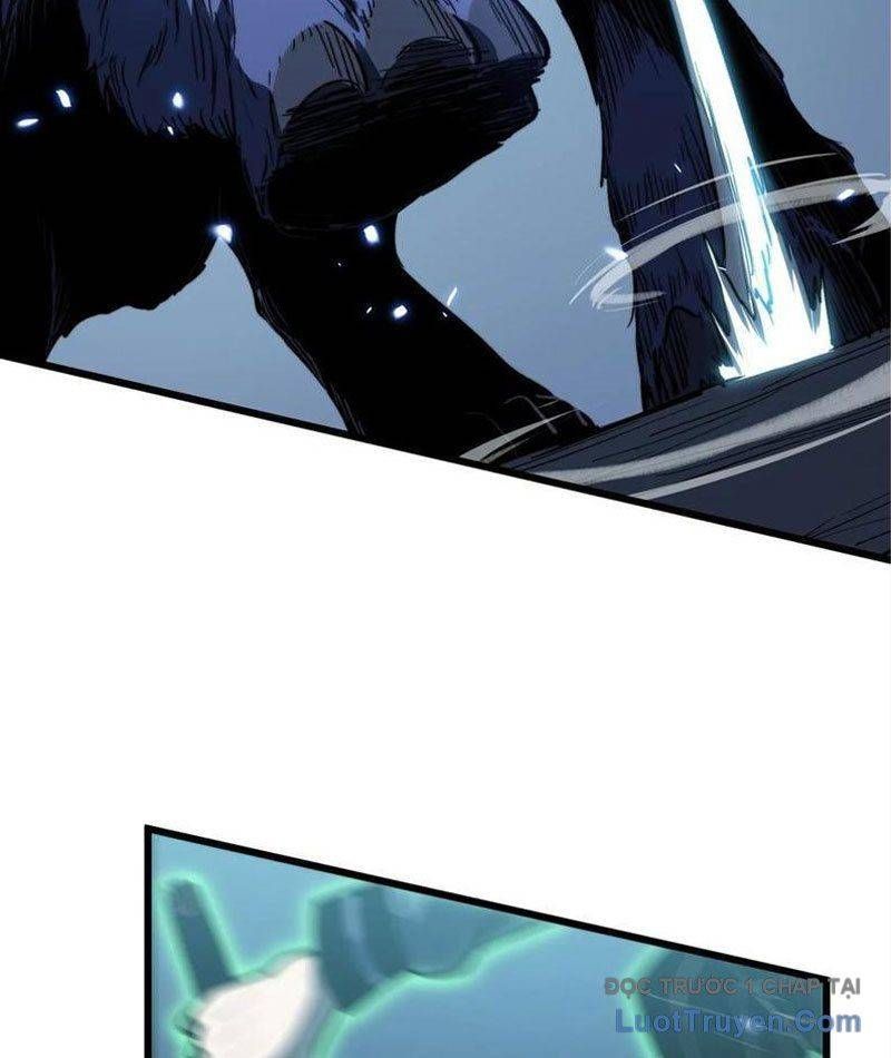 đọc truyện Toàn Năng Giác Tỉnh Sư Chương 25 ảnh 24 tại Thiên Thai Truyện