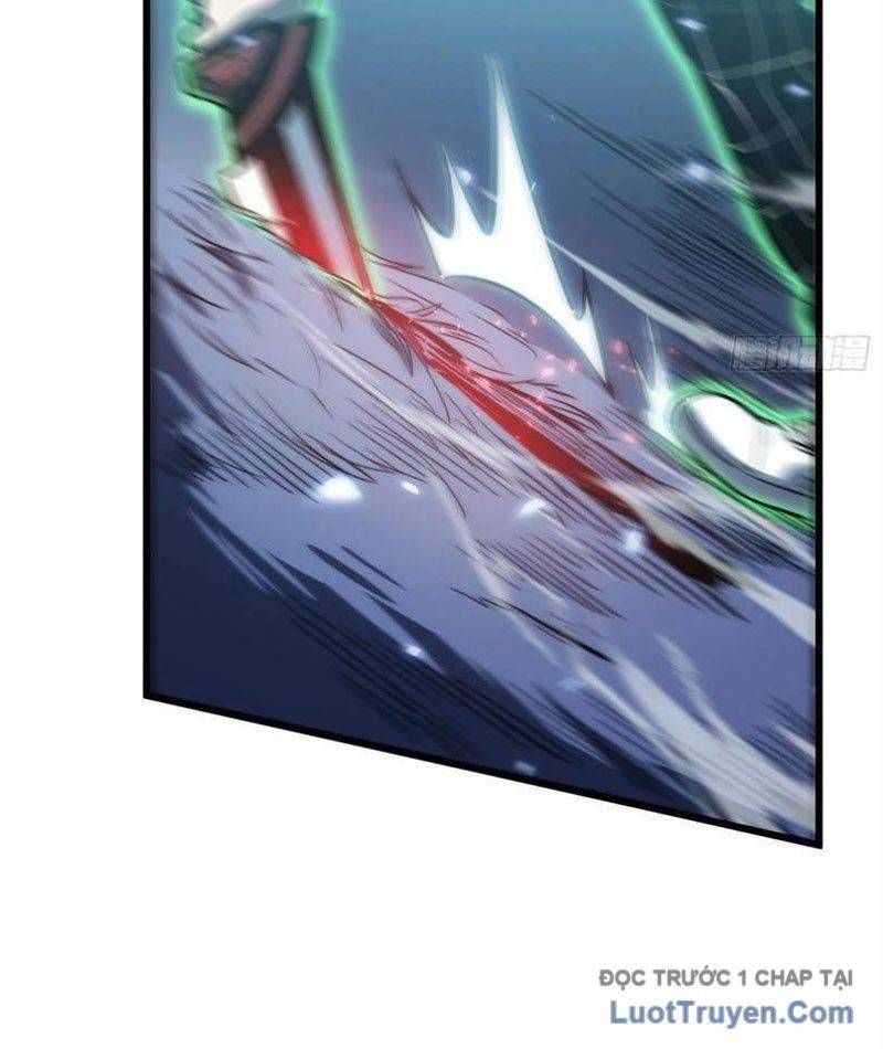 đọc truyện Toàn Năng Giác Tỉnh Sư Chương 25 ảnh 25 tại Thiên Thai Truyện