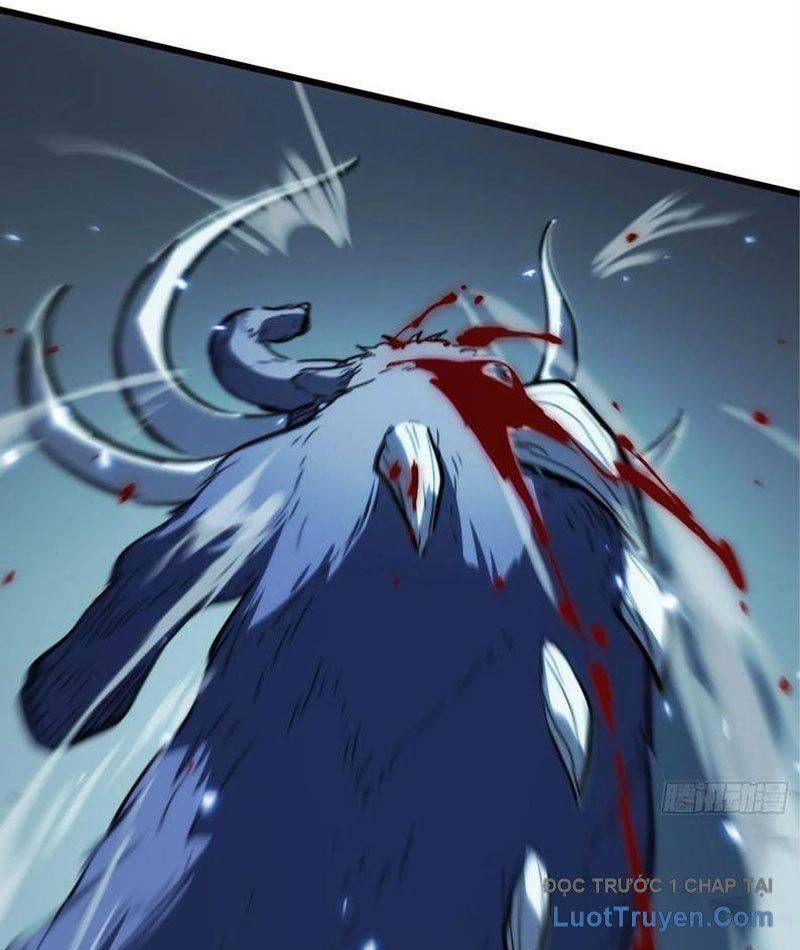 đọc truyện Toàn Năng Giác Tỉnh Sư Chương 25 ảnh 26 tại Thiên Thai Truyện