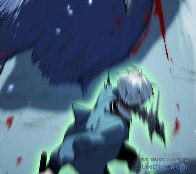 đọc truyện Toàn Năng Giác Tỉnh Sư Chương 25 ảnh 27 tại Thiên Thai Truyện