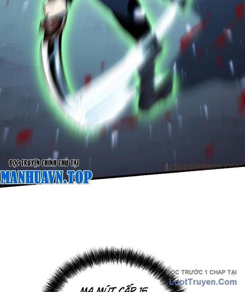 đọc truyện Toàn Năng Giác Tỉnh Sư Chương 25 ảnh 28 tại Thiên Thai Truyện