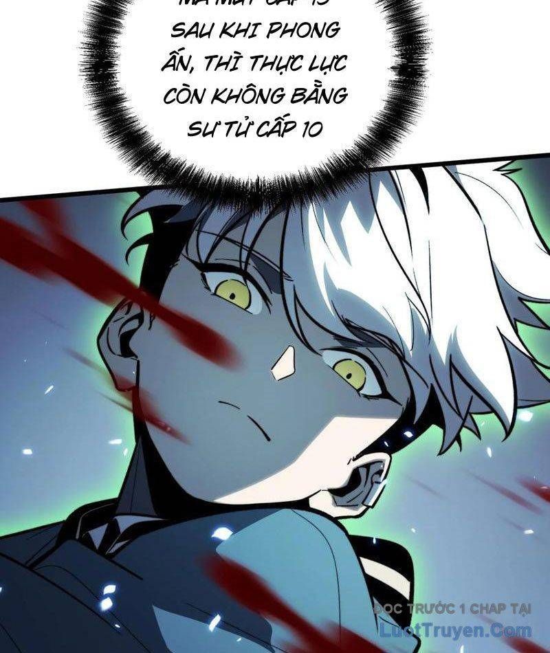 đọc truyện Toàn Năng Giác Tỉnh Sư Chương 25 ảnh 29 tại Thiên Thai Truyện