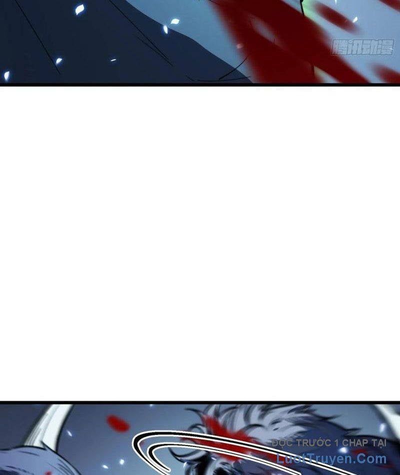 đọc truyện Toàn Năng Giác Tỉnh Sư Chương 25 ảnh 30 tại Thiên Thai Truyện