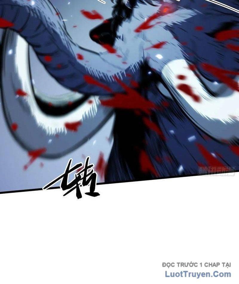 đọc truyện Toàn Năng Giác Tỉnh Sư Chương 25 ảnh 31 tại Thiên Thai Truyện