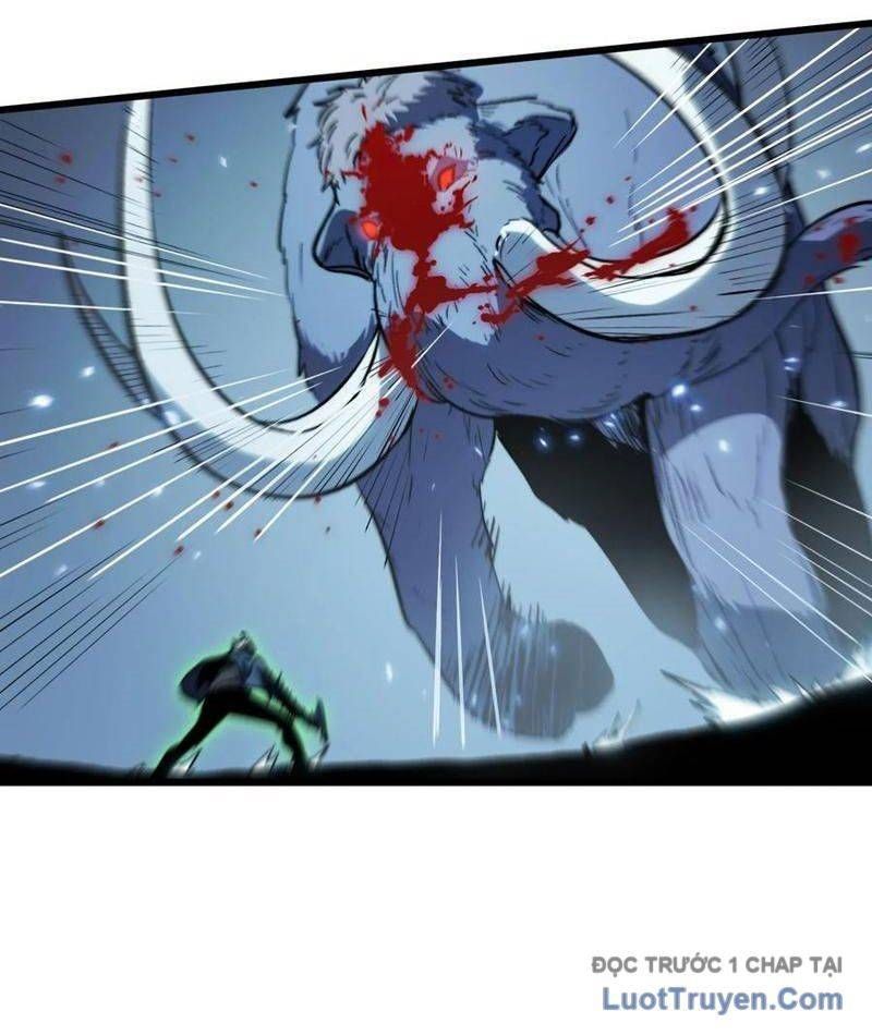 đọc truyện Toàn Năng Giác Tỉnh Sư Chương 25 ảnh 32 tại Thiên Thai Truyện