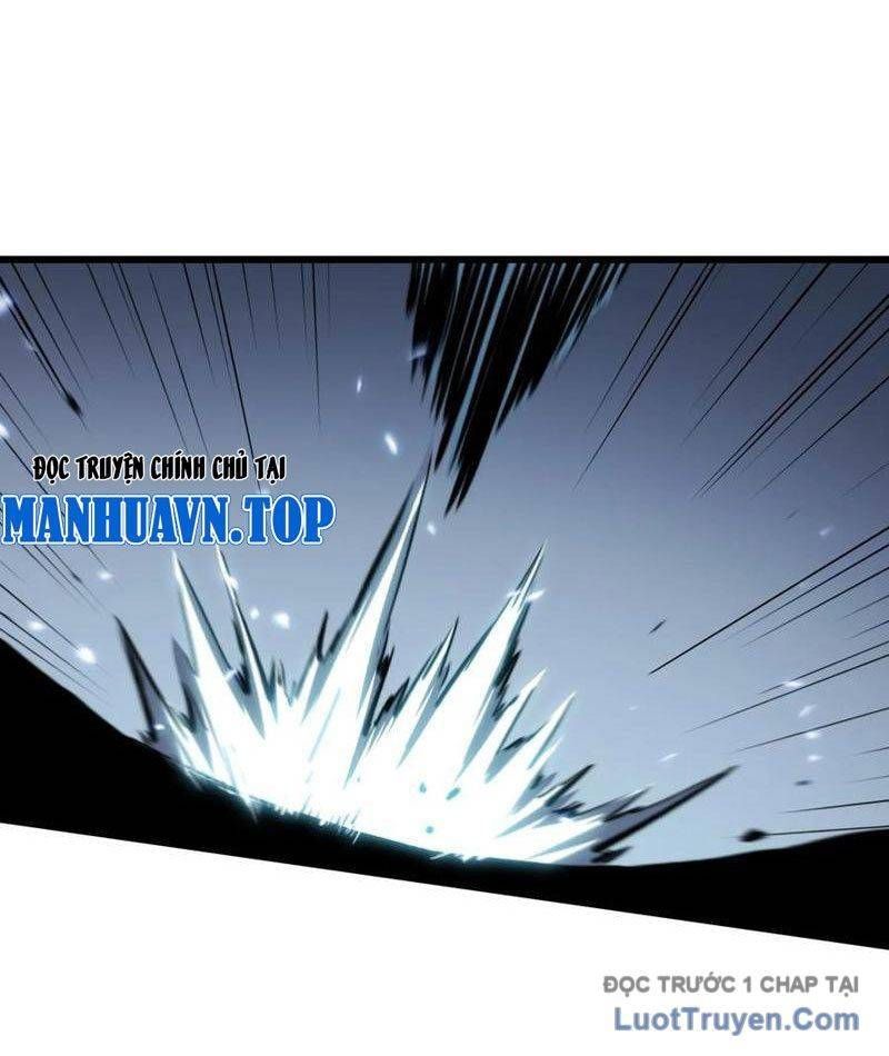 đọc truyện Toàn Năng Giác Tỉnh Sư Chương 25 ảnh 33 tại Thiên Thai Truyện