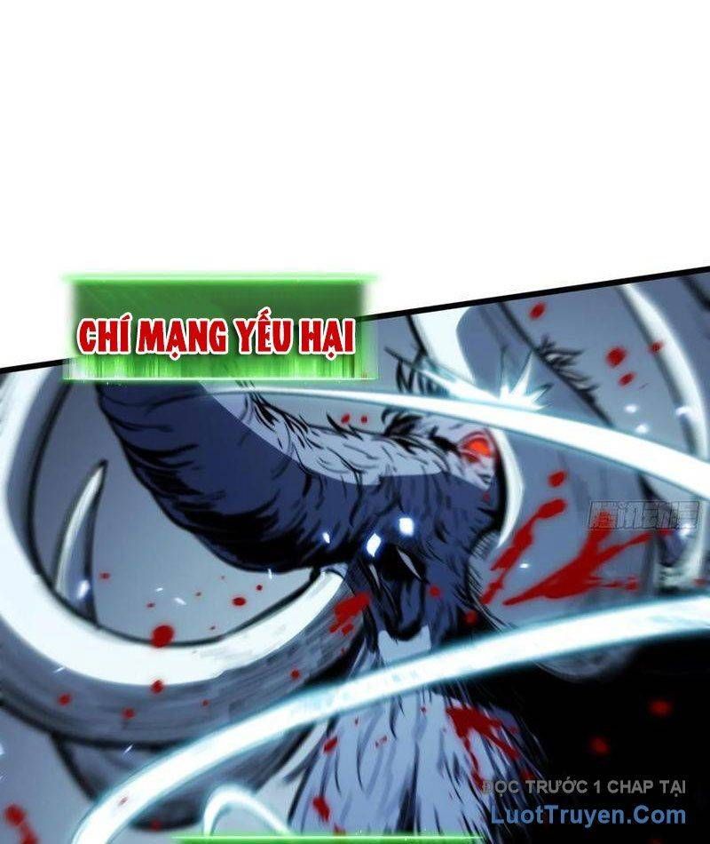 đọc truyện Toàn Năng Giác Tỉnh Sư Chương 25 ảnh 34 tại Thiên Thai Truyện