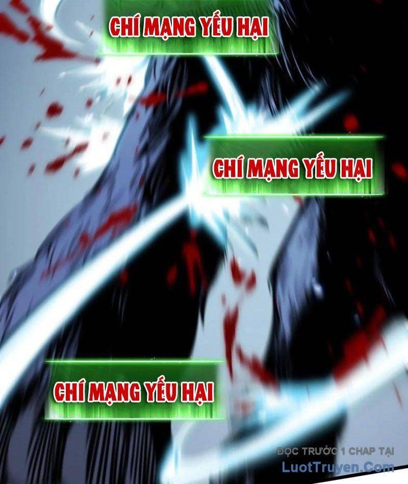 đọc truyện Toàn Năng Giác Tỉnh Sư Chương 25 ảnh 35 tại Thiên Thai Truyện