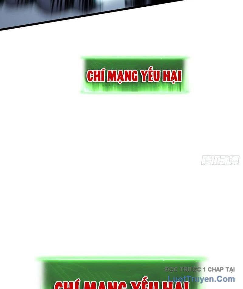 đọc truyện Toàn Năng Giác Tỉnh Sư Chương 25 ảnh 36 tại Thiên Thai Truyện