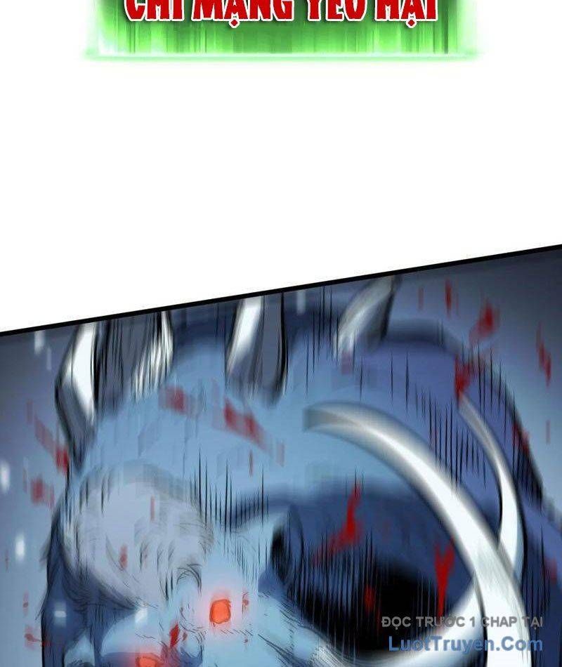 đọc truyện Toàn Năng Giác Tỉnh Sư Chương 25 ảnh 37 tại Thiên Thai Truyện