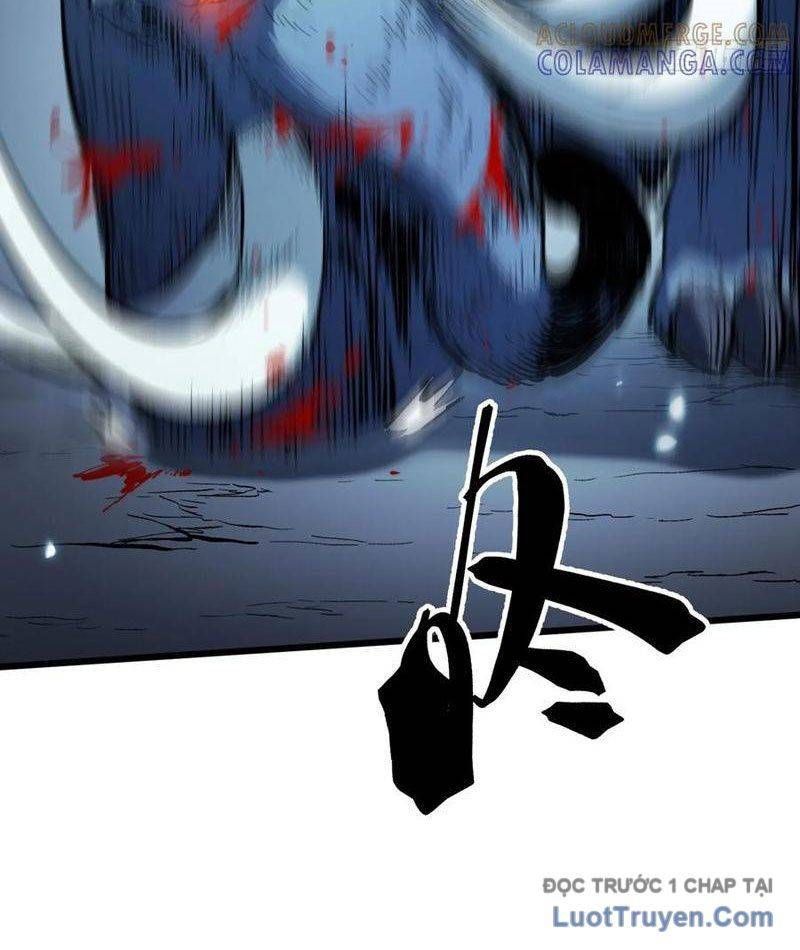 đọc truyện Toàn Năng Giác Tỉnh Sư Chương 25 ảnh 38 tại Thiên Thai Truyện